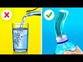 Have you ever heard about these magical properties of JELLO?? | Cool Hacks and Tricks From TikTok