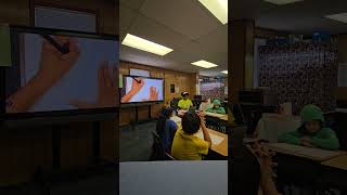 4th Grade Video Demo Extended Reading and Writing B2 D5 Intensive Reading And Writing For G4