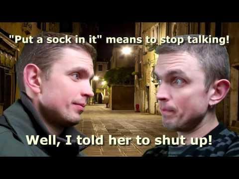 funny-english-phrases:-discussing-relationship