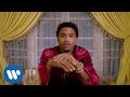 Trey songz  playboy official music