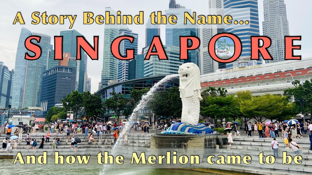 ep13-once-upon-a-time-stories-about-singapura-and-merlions-2