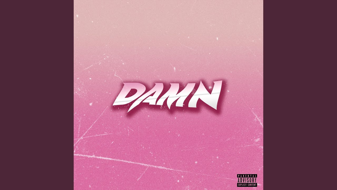 Watch Damn on YouTube Watch Damn on YouTube