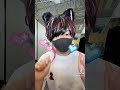 陰キャが猫耳を付けた結果 陰キャが猫耳を付けた結果