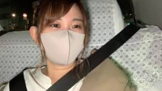 【Mリーグ】渋谷ABEMAS試合日帰り道生配信【日向藍子】