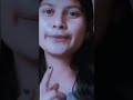 🤍ନଈ କୁ ମିଳେ ତ☝ଥରେ🌊ସାଗର ... 👀💓🍃✨#trending #viral #video #instagram#explore
