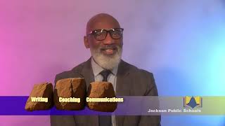 Convocation 2026 - Welcome Back, Team JPS!