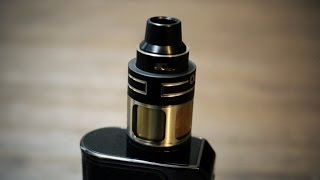 OBS Engine Nano Review & Discount Code