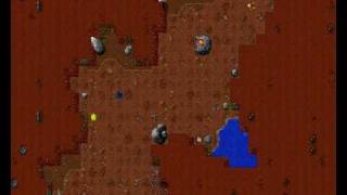 Speedmapping 2