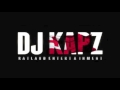 DJ KAPZ TA ELATA AU Remix DJ KAPZ TA ELATA AU Remix