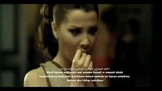 Story Wa Enta Eih Nancy Ajrm