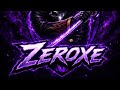 ZeroxeGaming is live welcome to my live stream 1 vs 4 and 1 vs 6 and Guild test 1v2 rank push 📈📈📈