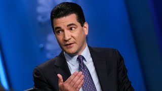 HHS-CDC feud demonstrates inadequacy of U.S. to prepare for pandemic: Fmr. FDA chief