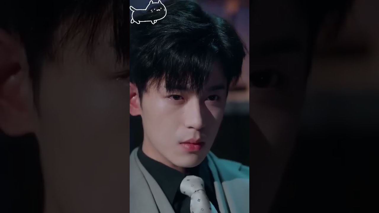 A taksa aia a thunlung duh zawk tu a tawng tlat mai le 💗