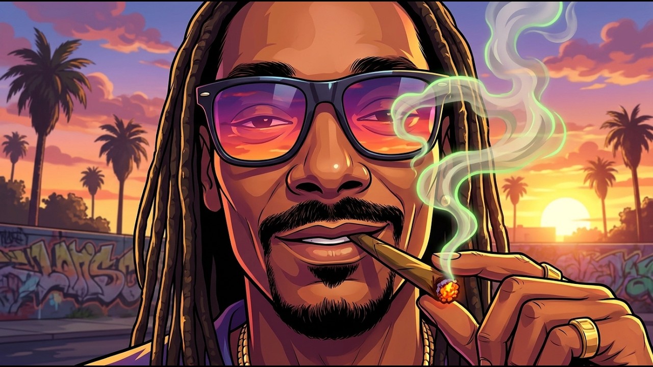 90s Rap Classics 🔥 West Coast Hip Hop & G-Funk Playlist - YouTube