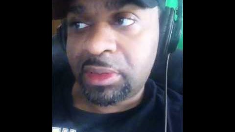 Native Instruments Releases A New Maschine 1.7 Update