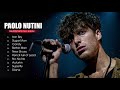 Top 30 Paolo Nutini Greatest Hits Playlist || Best Songs Of Paolo Nutini