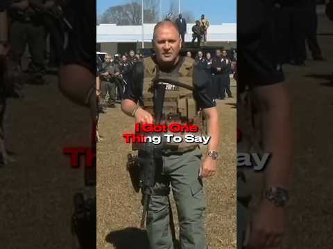 إنه أكثر أصالة منهم 