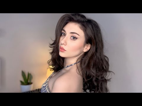 کاور ترانه ی خانوم گوگوش خوابم یا بیدارم      