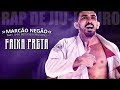  faixa preta  marco nego ft shin mdg  rap de jiujiteiro