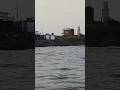 👍Ambu⚡ Island + 🏝️Viva Island👌 😍 Mini Goa 💯in Mumbai! #shorts👍🙏