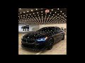 [FREE] PUSSYKILLER "VALET" | Type Beat 2021 | БЕСПЛАТНЫЙ БИТ