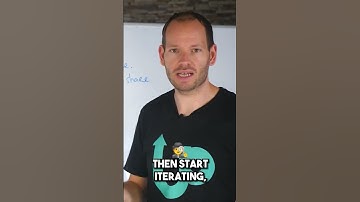 Maximize Your Referral Program: Test & Improve