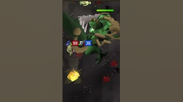 This Brand New RSPS Just Released! - HUGE FEATURES!? + Giveaways! #rsps #viral #shorts