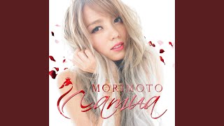 森本ナムア 真夏のオリオン 歌詞 動画視聴 歌ネット 森本ナムア 真夏のオリオン 歌詞 動画視聴 歌ネット
