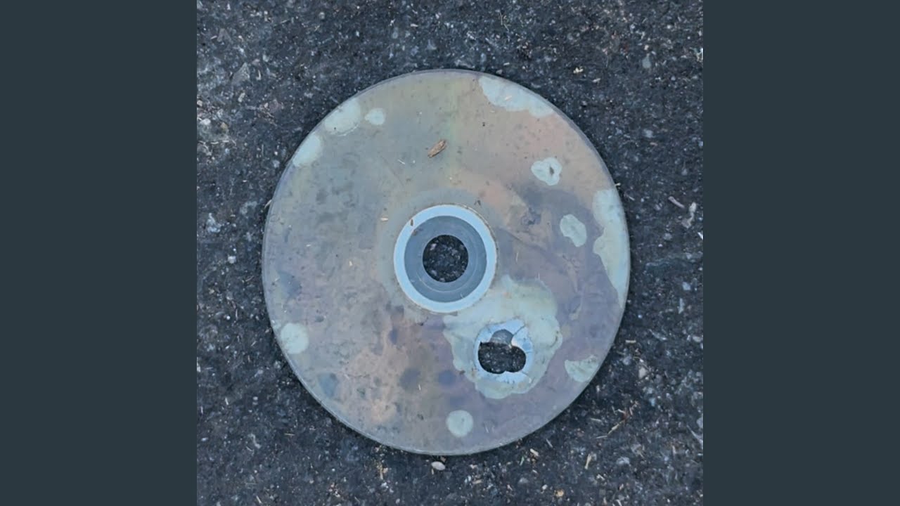 Watch TYPHOON on YouTube Watch TYPHOON on YouTube