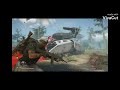 CRAZY EPIC HARDCORE GAMING