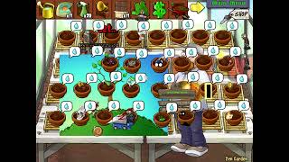 I updated the zen garden part 247274794794 /j
