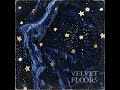 Sleeping sound
