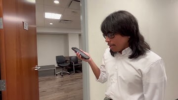 Seeing AI Tutorial: How to Use the Short Text Channel