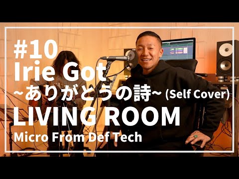 ありがとうございます ウェビックガレージセール | 分解洗浄済 ♪ ハーレー