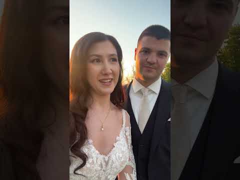 Видео отзив: Гери и Вили