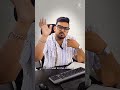 Digital Marketing Agencies Get Shocked After Seeing Lobaiseo 😳🔥| Day 152