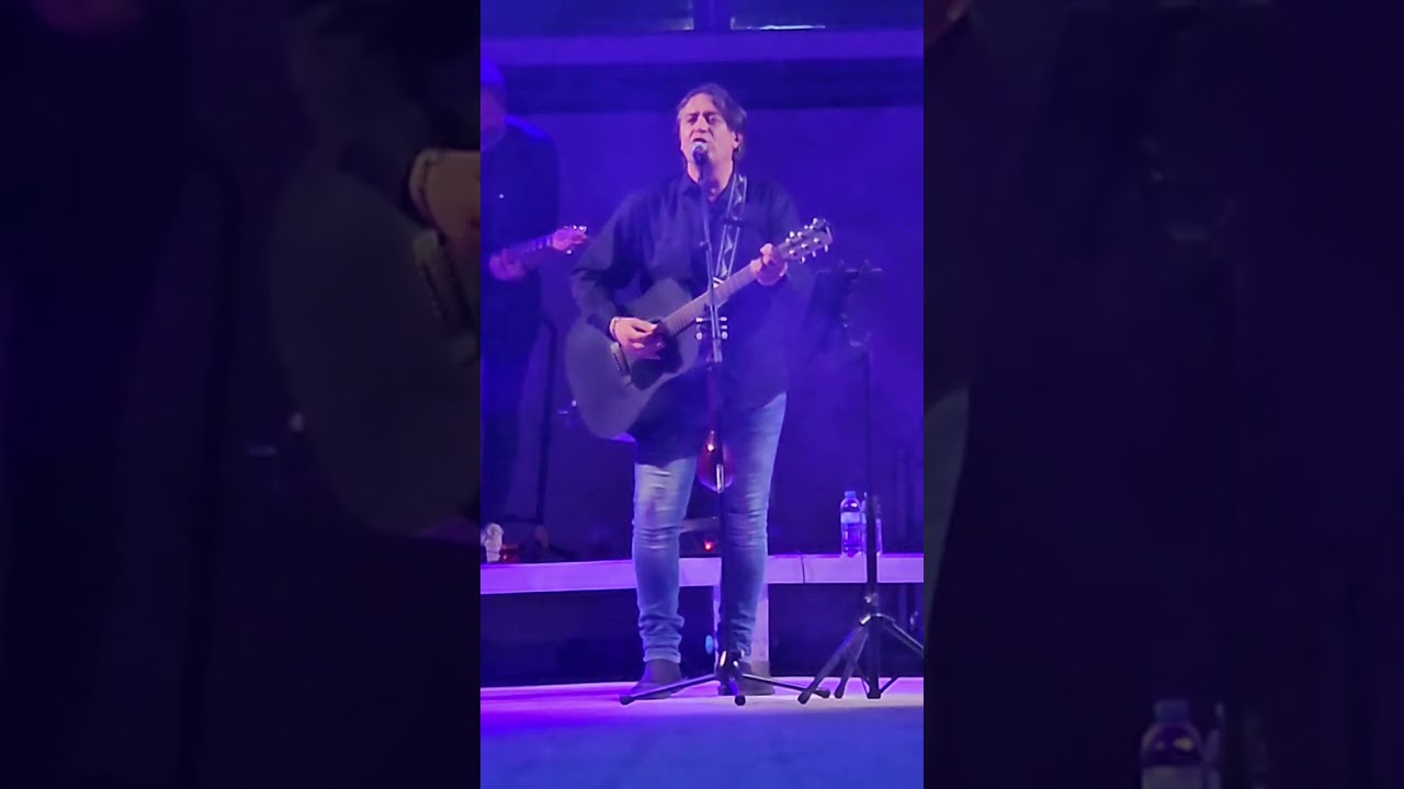 Ένα άλλο παραμύθι - Yiannis Kotsiras