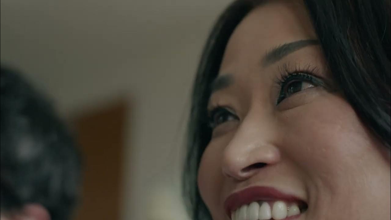 The STR-AN1000 Receiver - YouTube