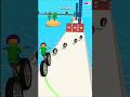 Bike Rider #プロセカ #プロジェクトセカイ #shorts #games #videogame #3d애니메이션 👸 #games #games😍😂😁😍