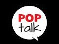 POPTalk #56 - DISNEY LORCANA: a che punto siamo in Italia?