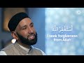 The Meaning of Astaghfirullah | Ep. 5 | Deeper into Dhikr with Dr. Omar Suleiman Mp3 Song