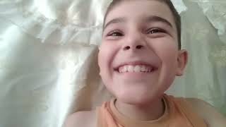 Emi̇rorhanz İfşa