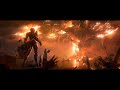 MELODIC DUBSTEP Querl The War Is Over MELODIC DUBSTEP Querl The War Is Over
