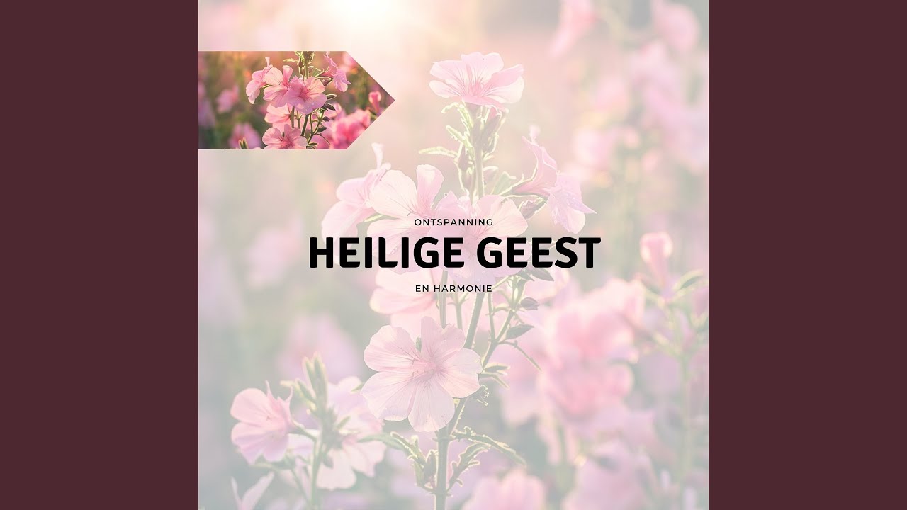 Watch Positief Denken on YouTube Watch Positief Denken on YouTube