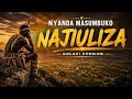Nyanda Masumbuko Najiuliza Kolasi Version By Dj Msix 