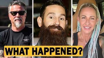 What happened to the Fast N