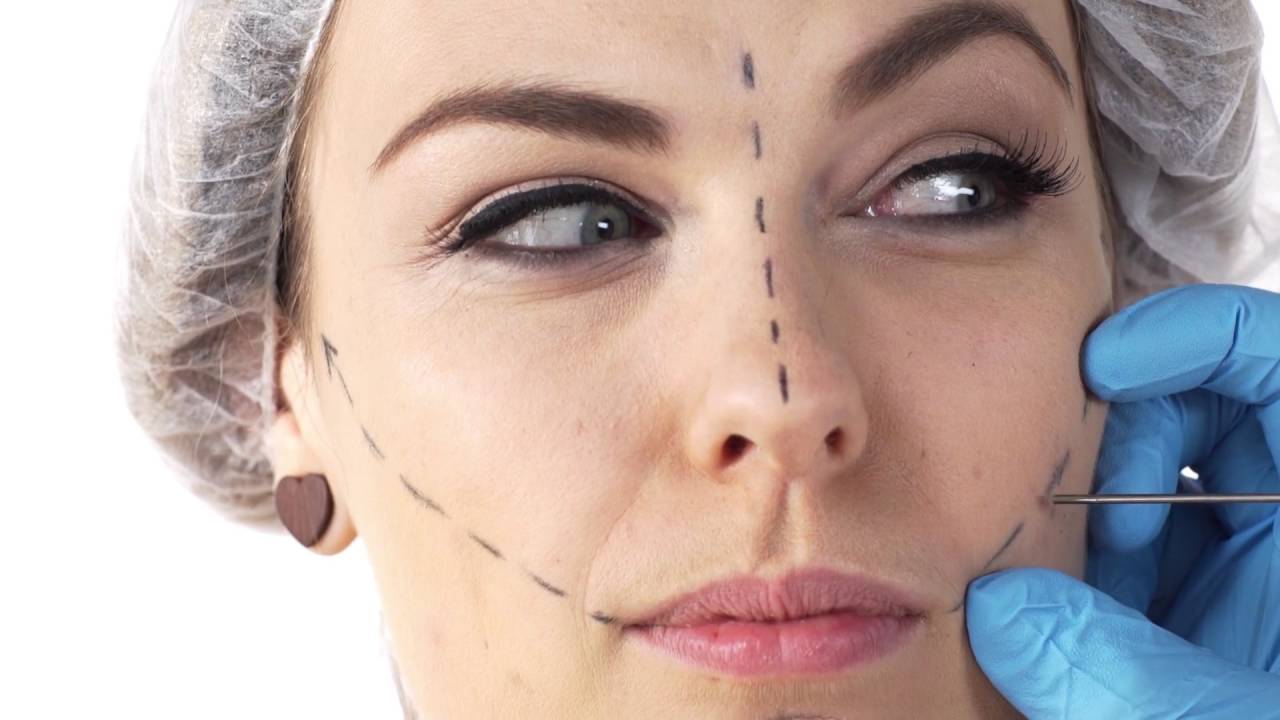 Fountain The Phyto Collagen Molecule Ulta Beauty YouTube