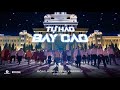 T ho bay cao  official mv