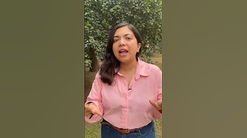 Google will DELETE your Gmail account. Here why #shorts #gmail #google