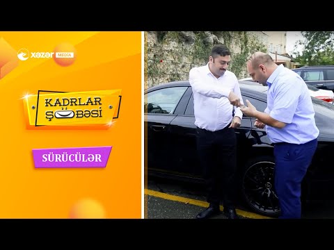 Video: 4 Almaniyada mənzərəli sürücülər